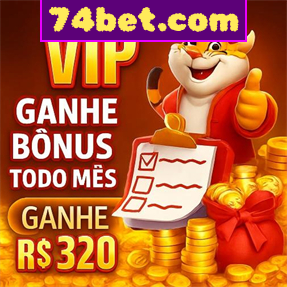74bet.com Rebate
