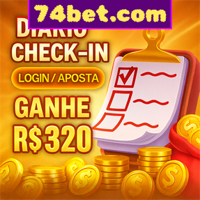 74bet.com ConvidarCentro