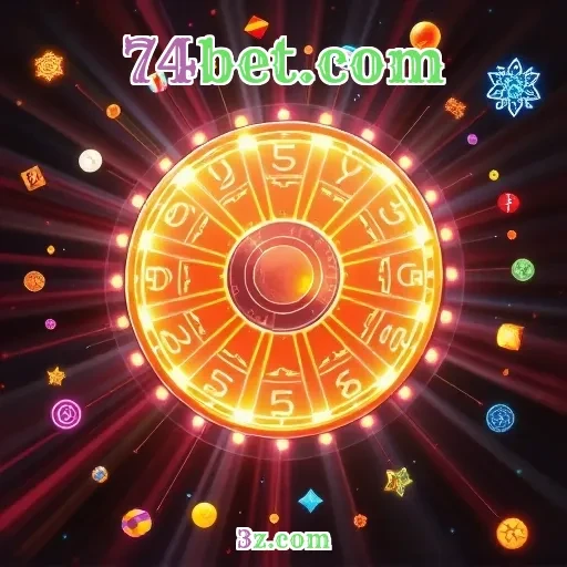 74bet.com FAQ