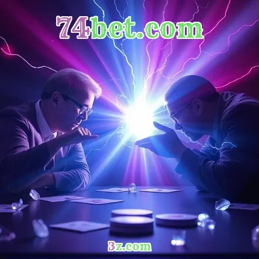 74bet.com Móvel