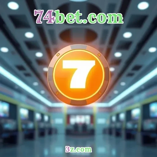74bet.com Poker