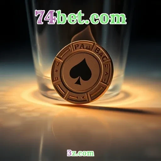 74bet.com Apostas Esportivas