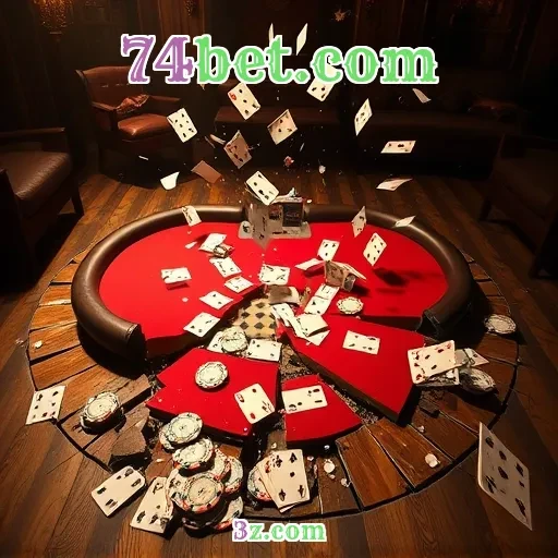 74bet.com Esportes Virtuais